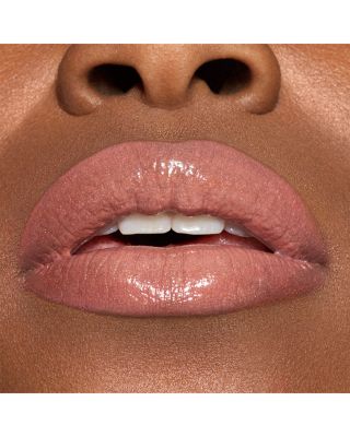 Spring for Teddy Lip Trio Gift Set