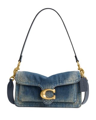 Tabby Shoulder Bag 26