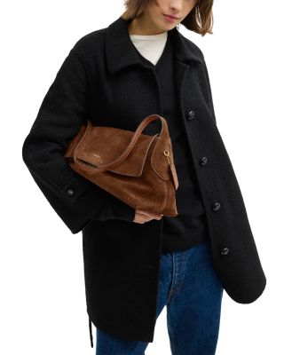 Chelsea Shoulder Bag 36