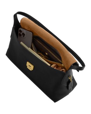 Chelsea Shoulder Bag 36