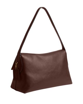 Chelsea Shoulder Bag 36