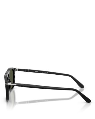 Gae Square Sunglasses, 55mm
