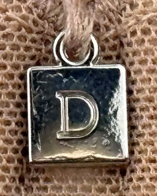 Mallory Underwire Minimizer Bra