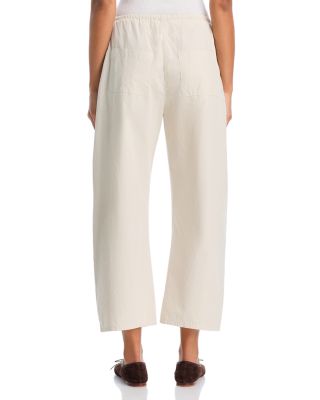 Kyoto Carpenter Pants