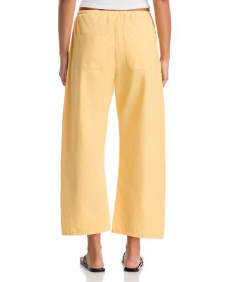 Kyoto Carpenter Pants