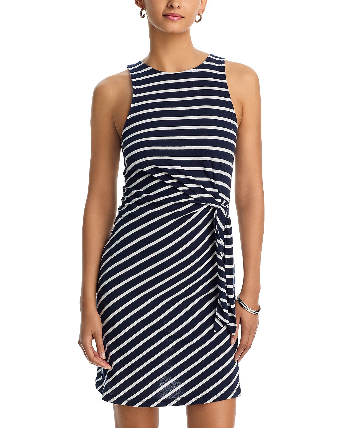 Rails Harriet Knit Dress