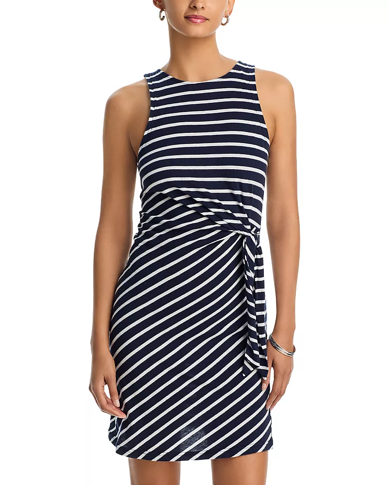 Rails Harriet Knit Dress