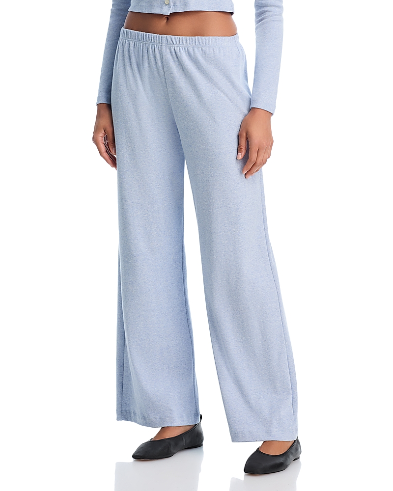 Leset Nando Cotton Lounge Pants