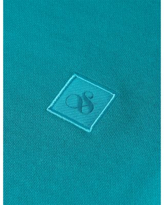 Boys' Logo Sweatshirt - Little Kid, Big Kid