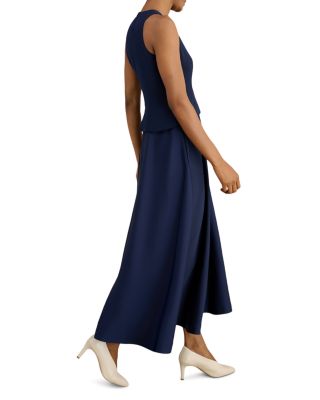 Limited Collection Knowles Dress