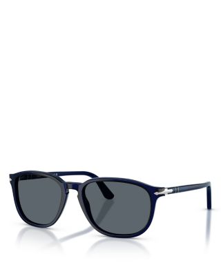 Square Sunglasses, 55mm