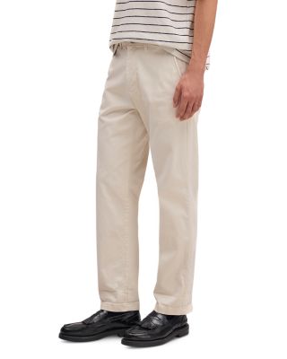 Aden 1923 Pants