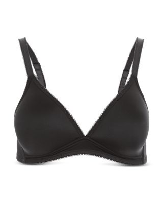 Sara Wire Free T-Shirt Bra