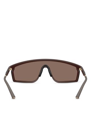 Shield Sunglasses