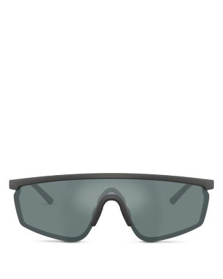 Shield Sunglasses