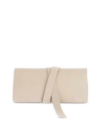 Tech Cord Organizer Roll