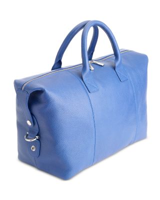 Executive Overnight Travel Duffel Bag