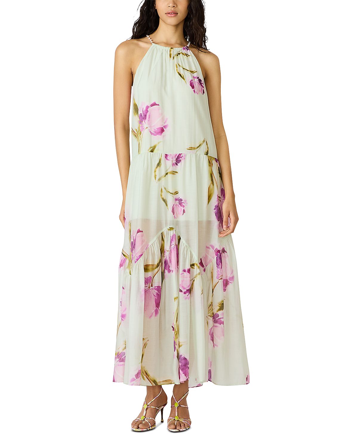 Steve Madden Jamie Dress