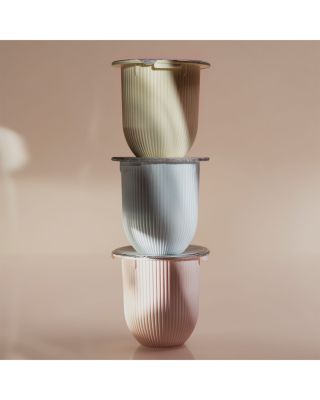 joie The Emulsion Refill 1.6 oz.