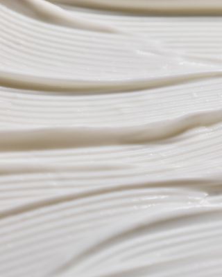 &eacute;nergie The Cream 1.6 oz.