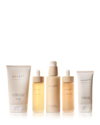 harmonie The Caring Cleanser 4 oz.