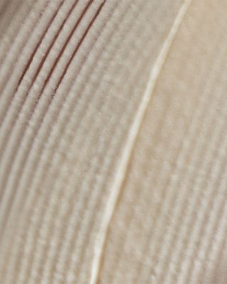 harmonie The Sleeping Mask 2 oz.