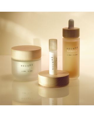 &eacute;nergie The Emotion Booster 0.21 oz.