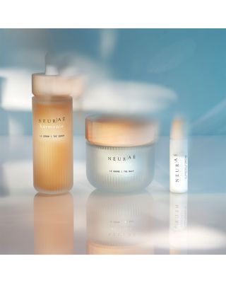 s&eacute;r&eacute;nit&eacute; The Emotion Booster 0.21 oz.