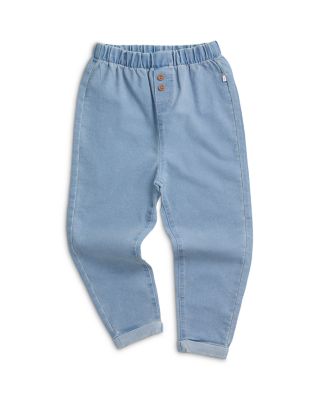 Unisex Everyday Denim Jeans - Baby