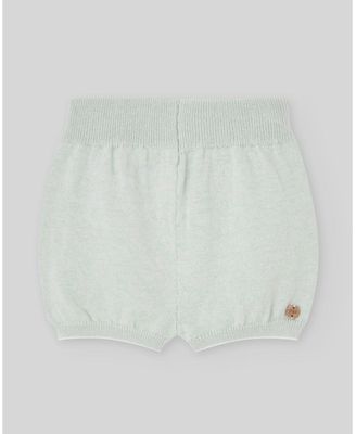  Boys' NORAY Set - Baby