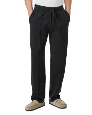 Cremonesi Sweater Pant