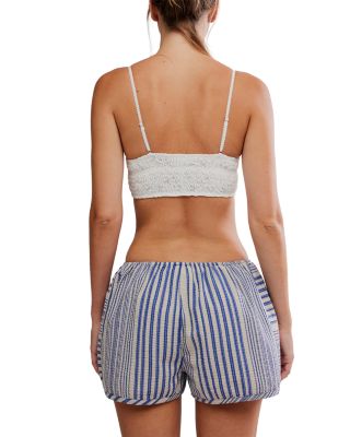 Home By 8 Boxer Shorts