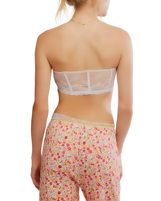 Spring Fever Bra