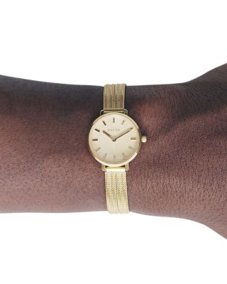 Beverly Tethered Watch, 25mm