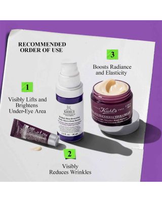 Face Care Experts Skincare Gift Set