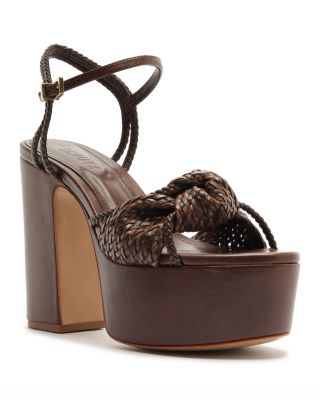 Women's Kalina Platform Sandals