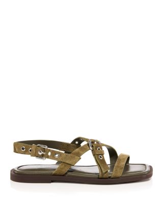 Women's Harlow Sandals