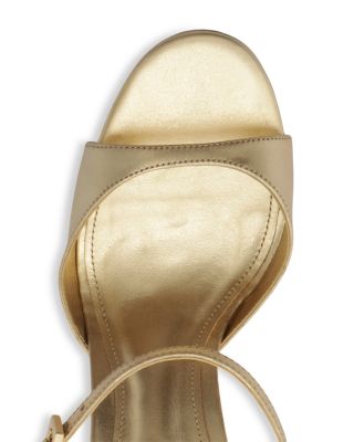 Women's Scarlett Platform Sandals