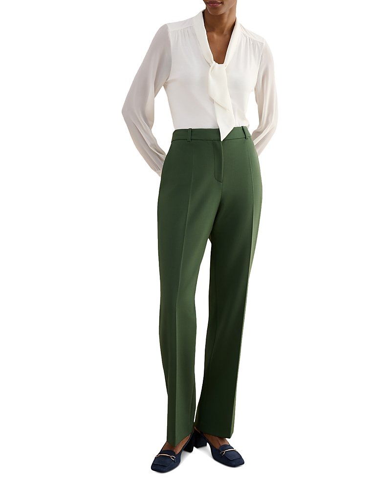 Hobbs London Bess Pants