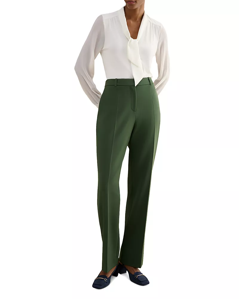 Hobbs London Bess Pants