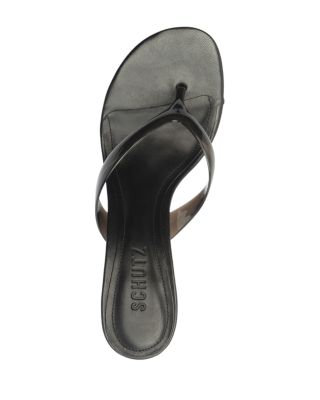 Women's Roslyn Sandals