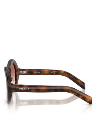 PR Phantos Sunglasses, 53mm