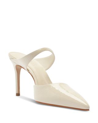 Women's Laureen Pointed Pumps