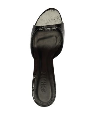 Women's Arlette Mules