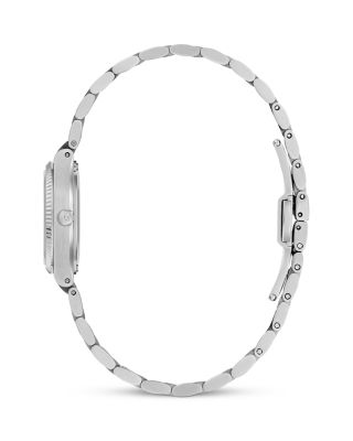 Super Seville Watch, 25mm 