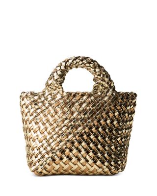 St Barths Petit Tote