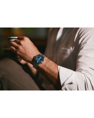 Performance Series B Watch, 41mm