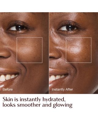 Magic Cream Moisturizer with Hyaluronic Acid 5 oz. - Refill