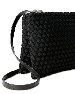 Soho Envelope Crossbody 