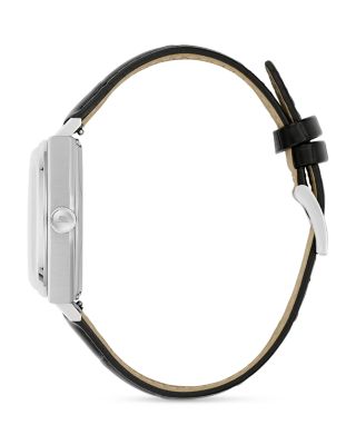 Frank Sinatra Nothing But The Best Watch, 37mm